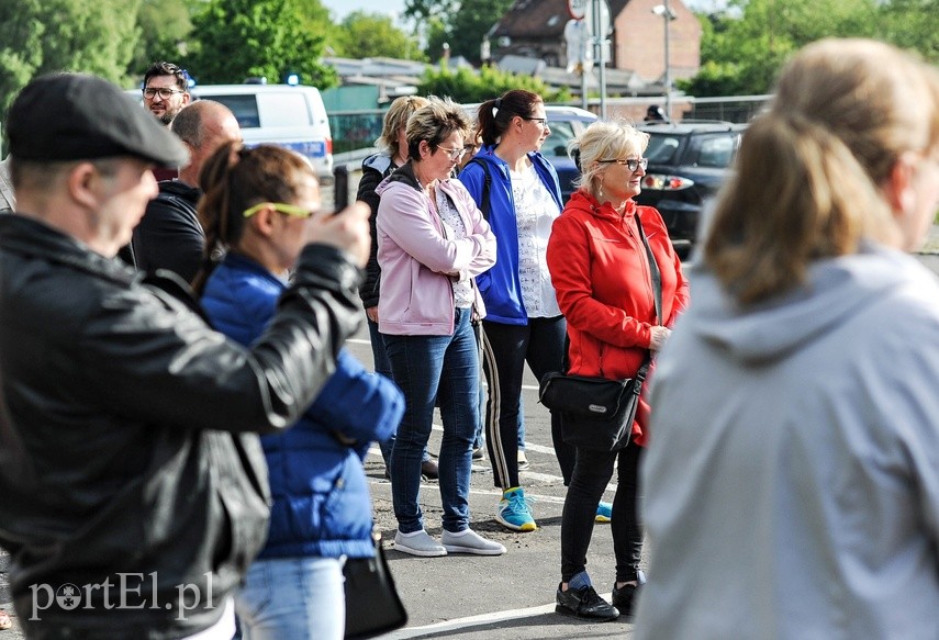 Pracownicy o standaryzacji w oświacie: „Trzeba walczyć o swoje” zdjęcie nr 224368