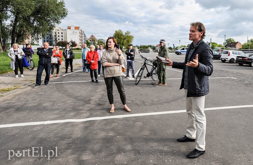 Pracownicy o standaryzacji w oświacie: „Trzeba walczyć o swoje” zdjęcie nr 224363