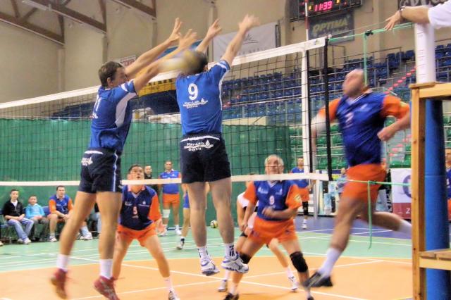 Volley Cup zdjęcie nr 18271