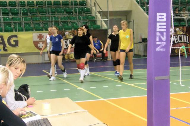 Volley Cup zdjęcie nr 18278