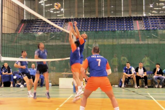 Volley Cup zdjęcie nr 18268