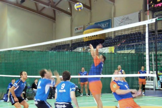 Volley Cup zdjęcie nr 18273