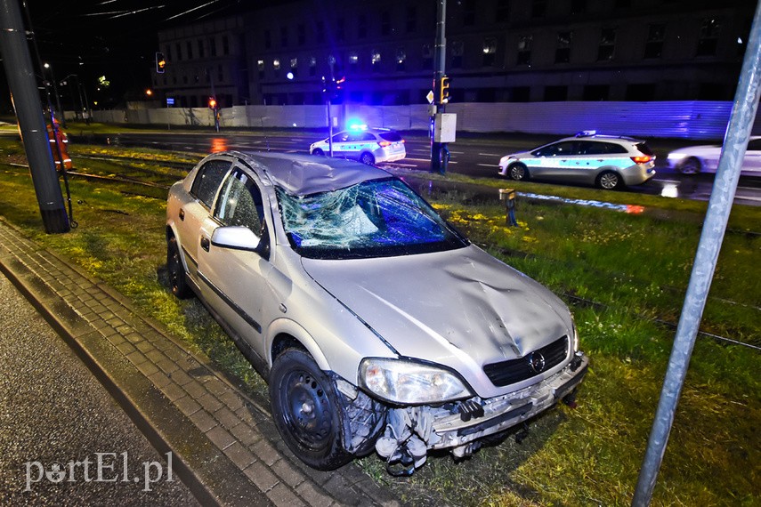 Dachowanie na ul. Płk. Dąbka zdjęcie nr 224993