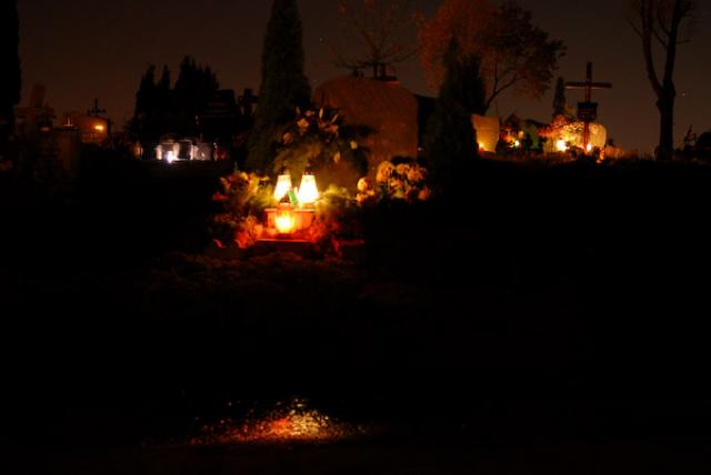 1 listopada zdjęcie nr 18377