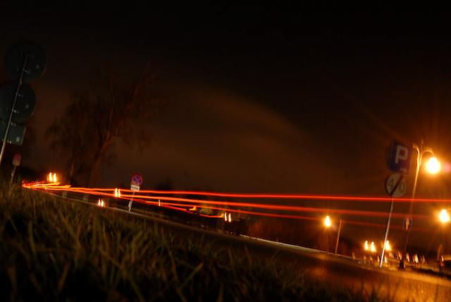 1 listopada zdjęcie nr 18381