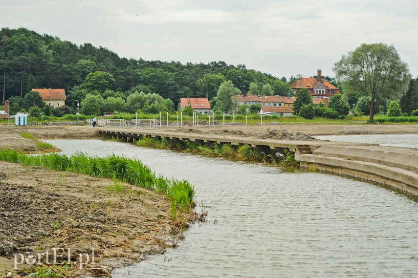 Co się zmienia we Fromborku? zdjęcie nr 226065