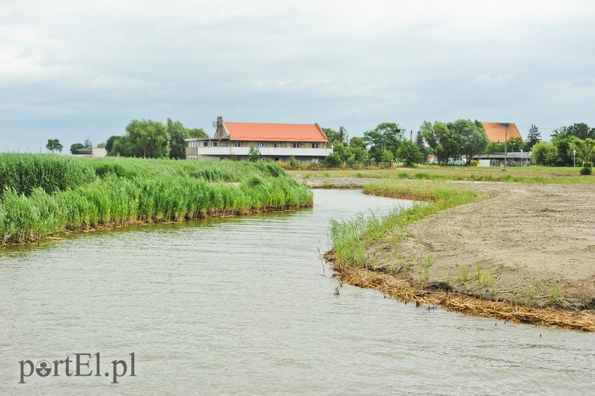 Co się zmienia we Fromborku? zdjęcie nr 226063