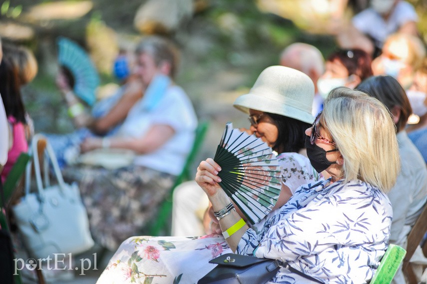 Letni Salon Muzyczny zdjęcie nr 226842