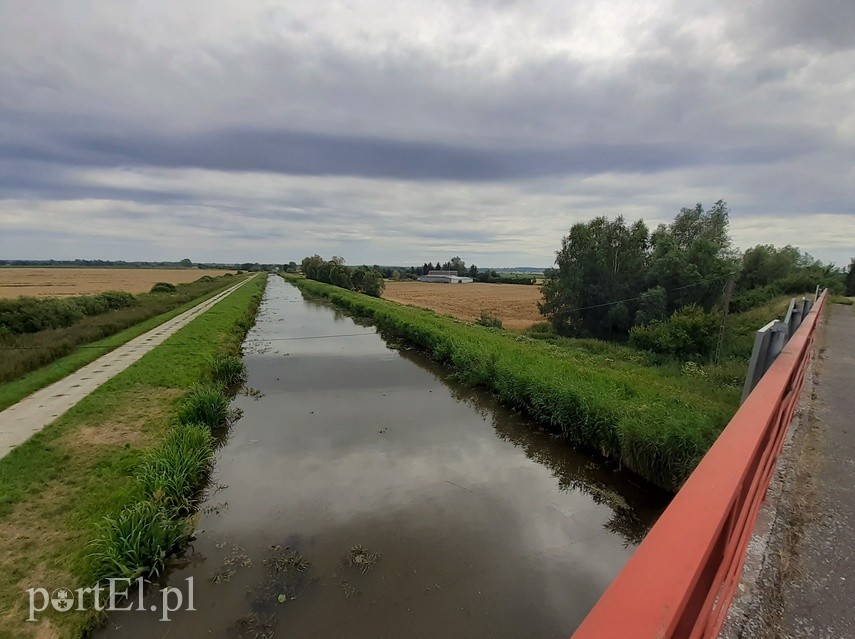 Wycieczka rowerowa - pochylnia Jelenie zdjęcie nr 227017