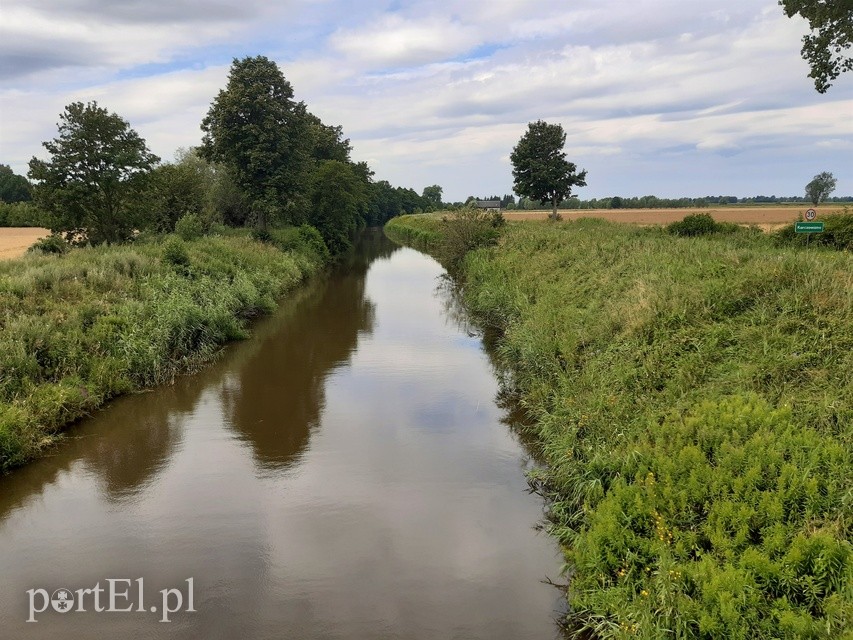 Wycieczka rowerowa - pochylnia Jelenie zdjęcie nr 227020