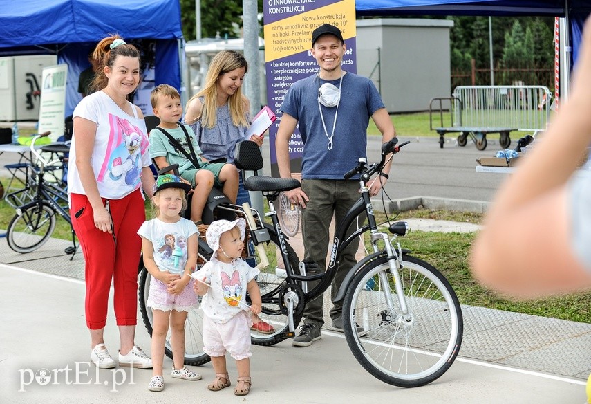 Działo się na Kalbarze zdjęcie nr 227081