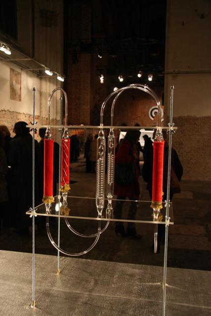 Amen w Galerii EL zdjęcie nr 18455