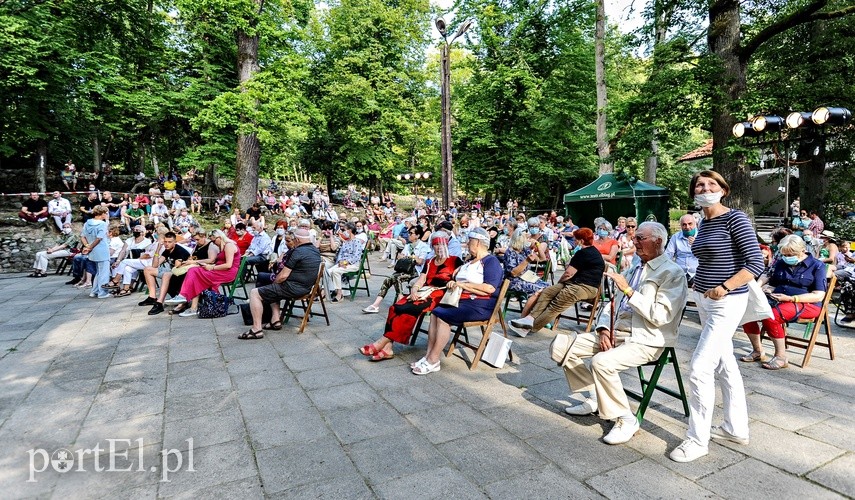 Popołudnie z Kaczmarskim zdjęcie nr 227583