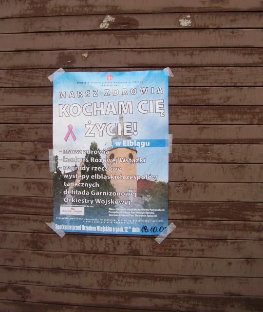 W Hospicjum zdjęcie nr 18510