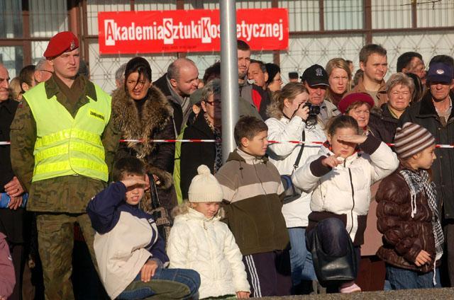 90. rocznica odzyskania niepodległości zdjęcie nr 18549