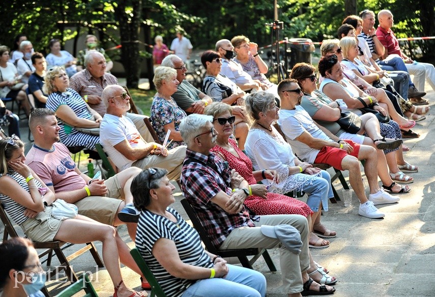 Jak wyskoczyć z wyścigu szczurów zdjęcie nr 227864