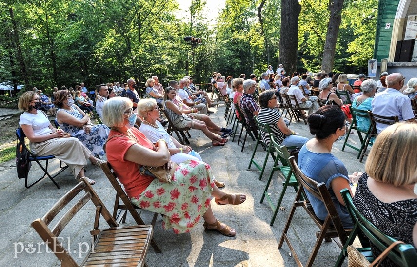 Jak wyskoczyć z wyścigu szczurów zdjęcie nr 227853