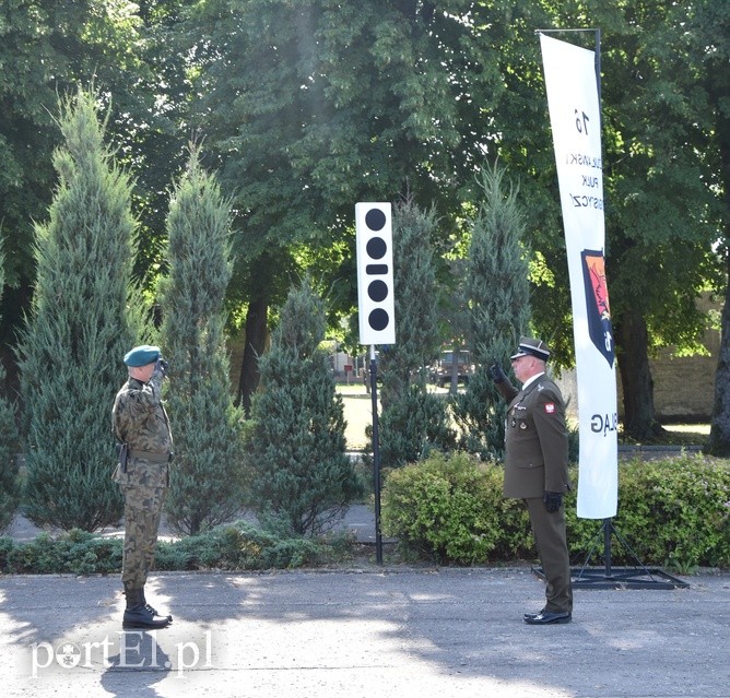 Bitwa, która zdecydowała o losach świata zdjęcie nr 228048