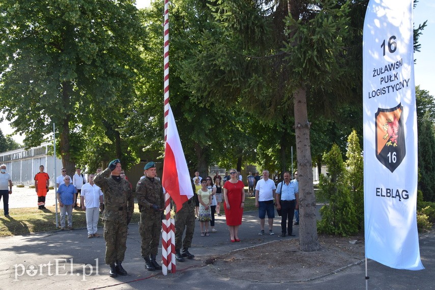 Bitwa, która zdecydowała o losach świata zdjęcie nr 228049