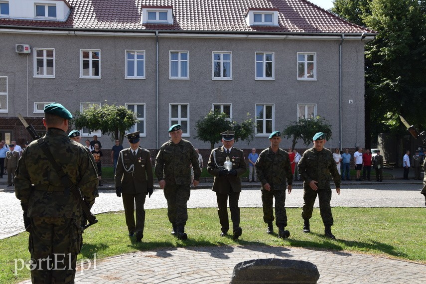 Bitwa, która zdecydowała o losach świata zdjęcie nr 228053