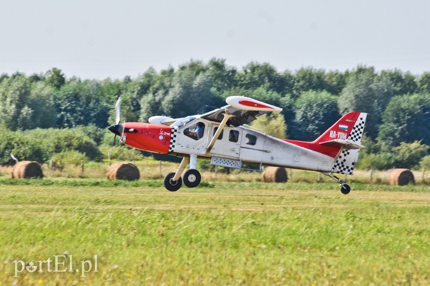 Najlepsi skoczkowie połączyli siły, by ustanowić rekord Polski zdjęcie nr 228438