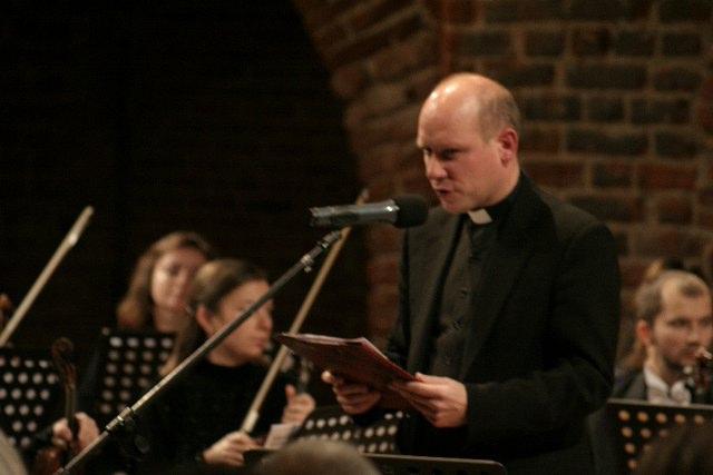 Koncert ku czci Niepodległości zdjęcie nr 18644