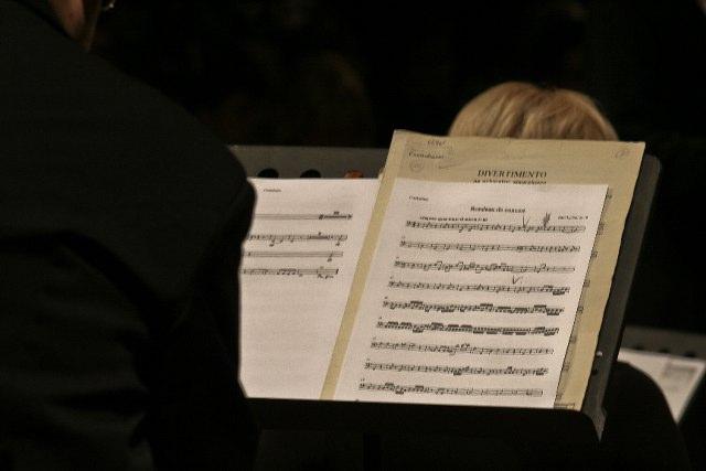 Koncert ku czci Niepodległości zdjęcie nr 18653