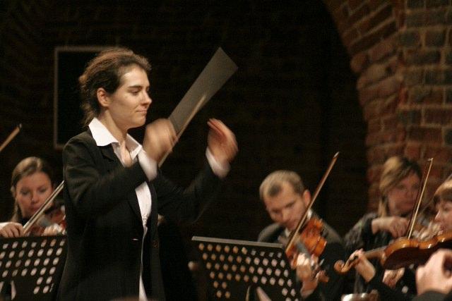 Koncert ku czci Niepodległości zdjęcie nr 18641