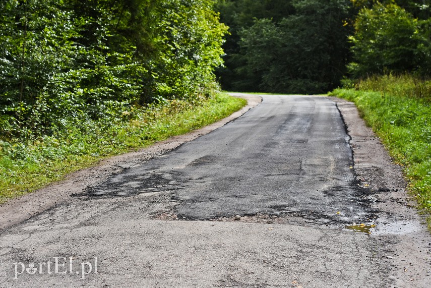 Bez dziur na Jelenią Dolinę zdjęcie nr 229964