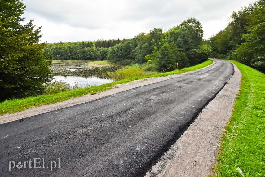 Bez dziur na Jelenią Dolinę zdjęcie nr 229971