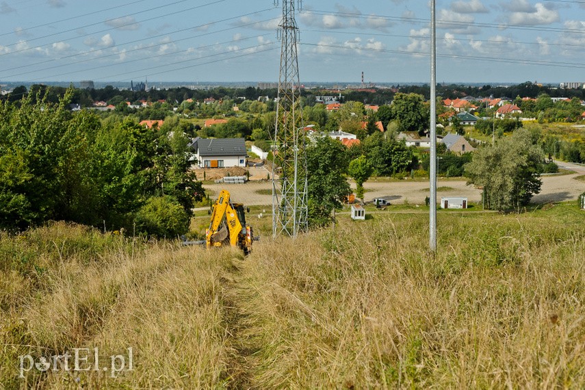 I po wyciągu zdjęcie nr 230042