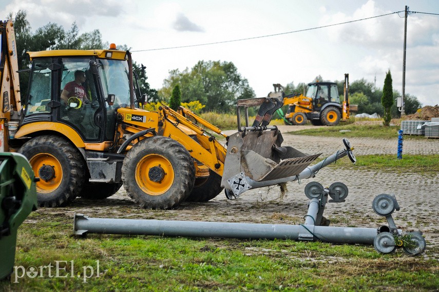 I po wyciągu zdjęcie nr 230052