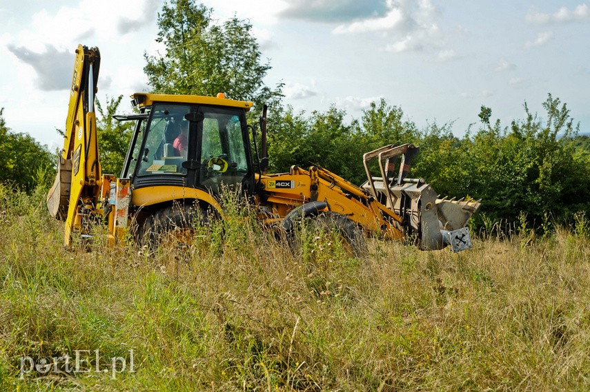 I po wyciągu zdjęcie nr 230041