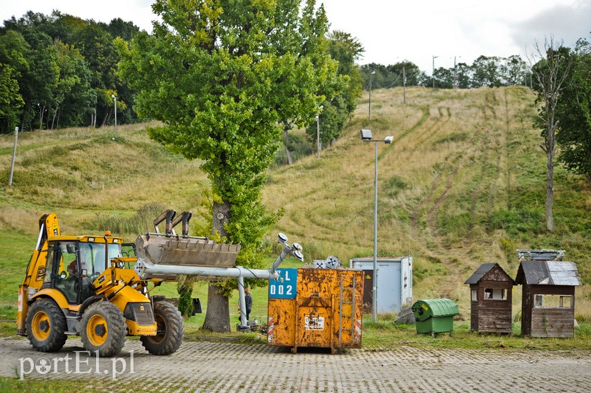 I po wyciągu zdjęcie nr 230054