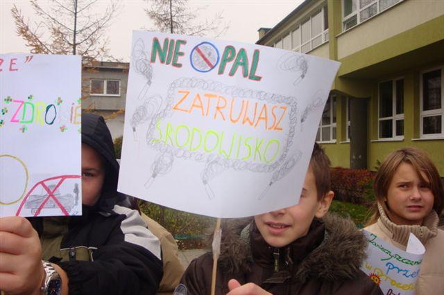 Dzień Czystego Powietrza zdjęcie nr 18741