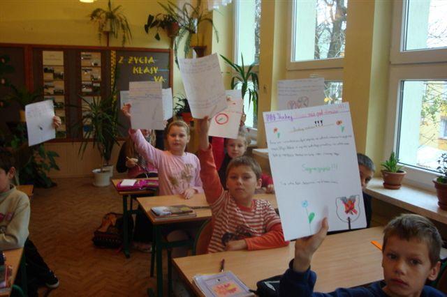 Elbląg Dzień Czystego Powietrza