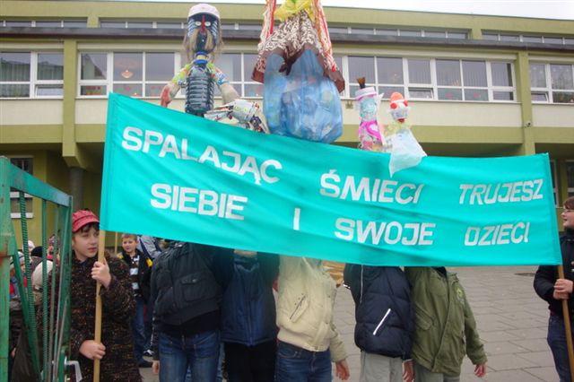 Dzień Czystego Powietrza zdjęcie nr 18740