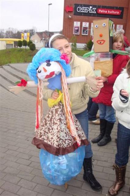 Dzień Czystego Powietrza zdjęcie nr 18743