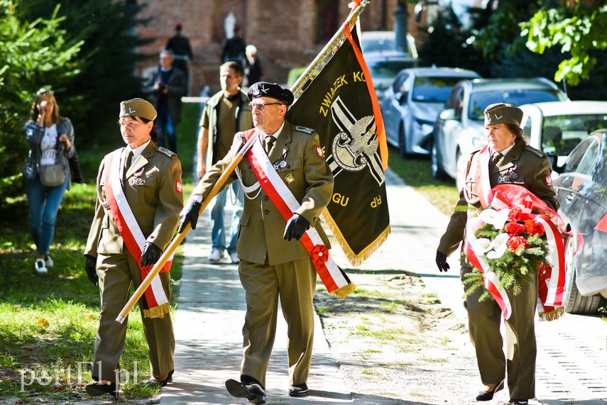 Zasłużyli na wieczną pamięć zdjęcie nr 230602