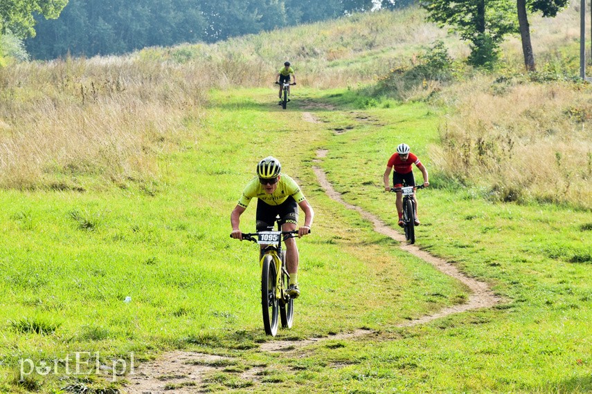 MTB zdjęcie nr 230705