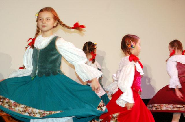 30 lat Ziemi Elbląskiej zdjęcie nr 18846