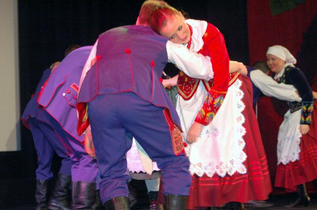 30 lat Ziemi Elbląskiej zdjęcie nr 18830