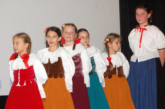 30 lat Ziemi Elbląskiej zdjęcie nr 18845