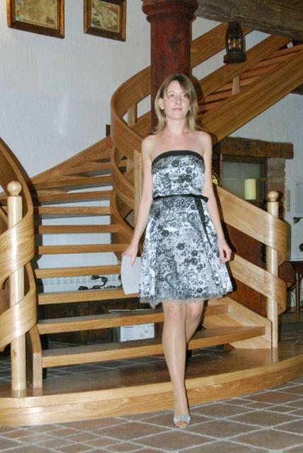 Pierwszy casting na Miss Ziemi Elbląskiej zdjęcie nr 18867