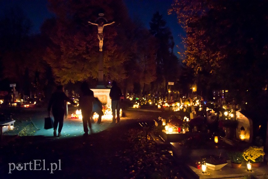 "To są duże straty" zdjęcie nr 232421