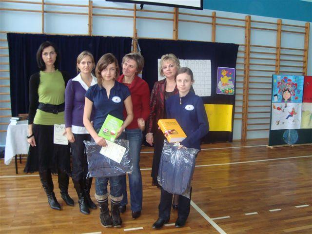 Frazeologizmy znane i nieznane - konkurs zdjęcie nr 18918