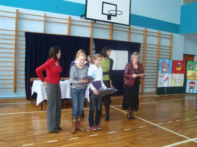 Frazeologizmy znane i nieznane - konkurs zdjęcie nr 18920