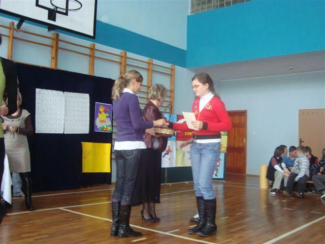 Frazeologizmy znane i nieznane - konkurs zdjęcie nr 18924