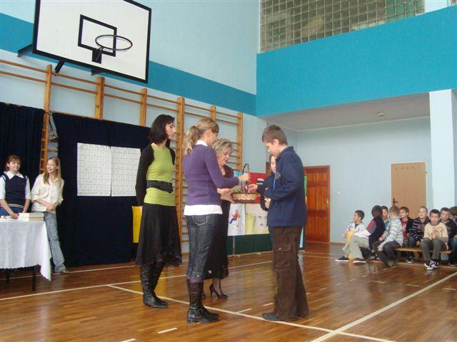 Frazeologizmy znane i nieznane - konkurs zdjęcie nr 18922