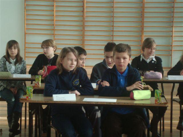 Frazeologizmy znane i nieznane - konkurs zdjęcie nr 18915